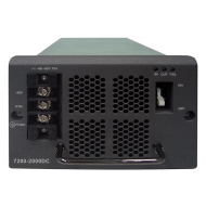 D-Link 7200-2000DC