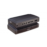 D-Link DI-106W