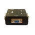 D-Link DKVM-4K