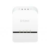 D-Link DHP-328AV