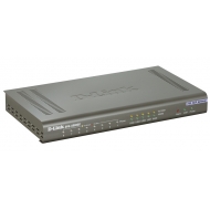 D-Link DVG-5008SG